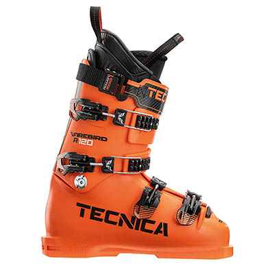 Tecnica Firebird R 120 2020/2021